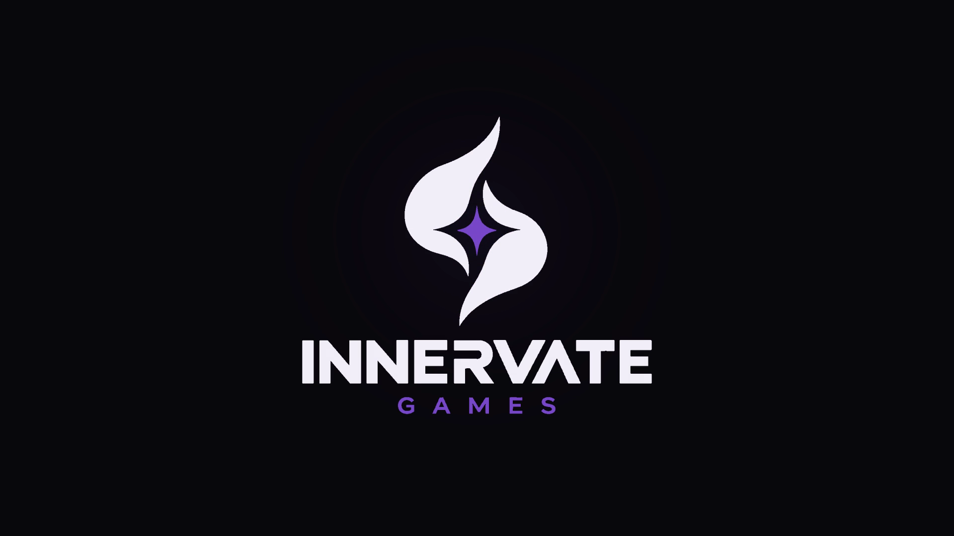 Innervate Games